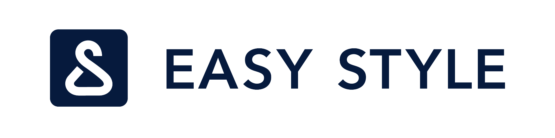 Easy Style